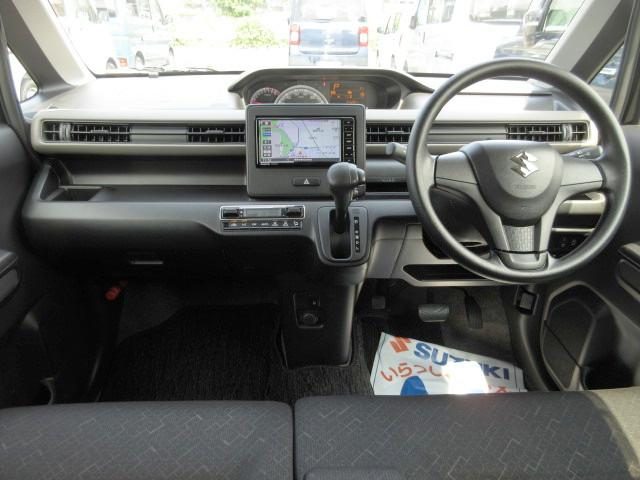 車両画像14