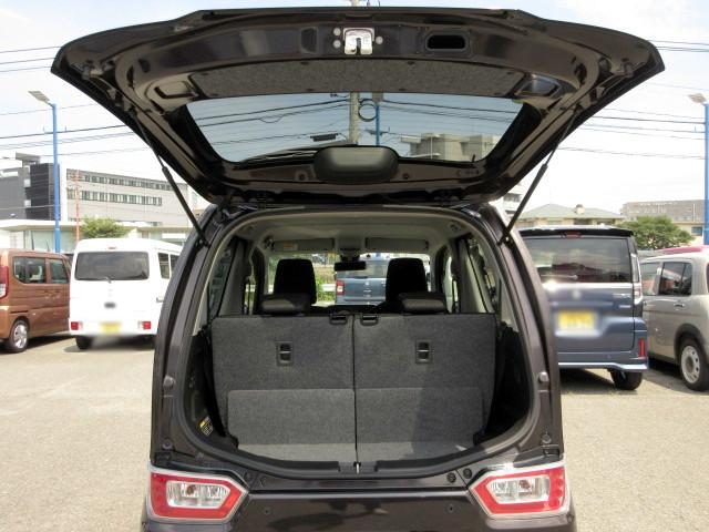 車両画像18