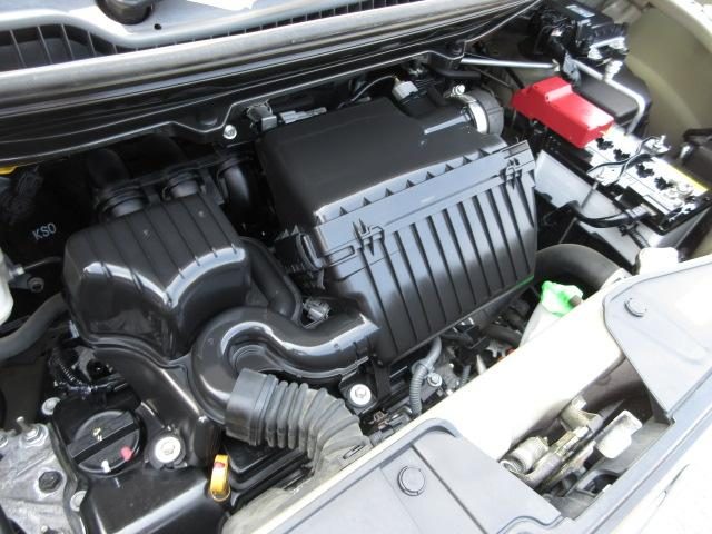 車両画像20