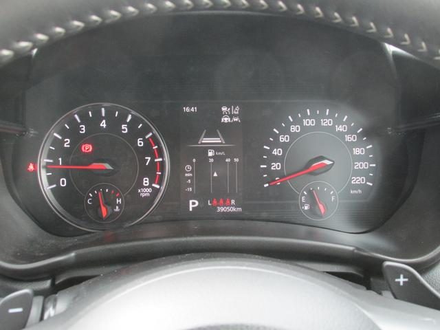 車両画像9