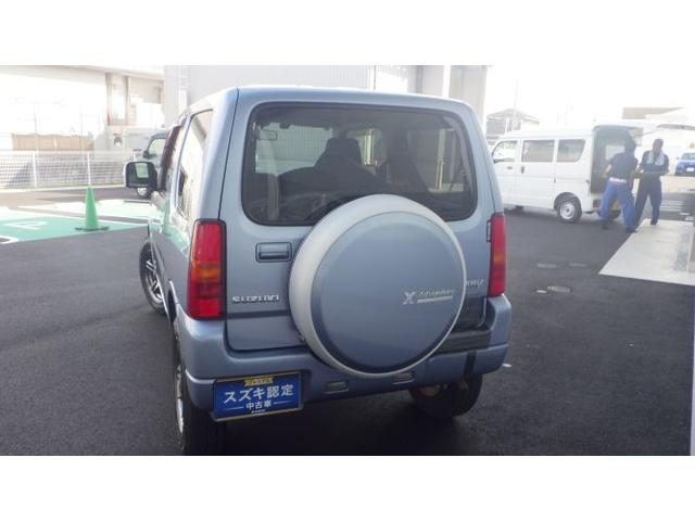 車両画像4