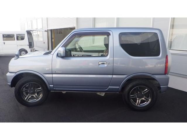 車両画像5