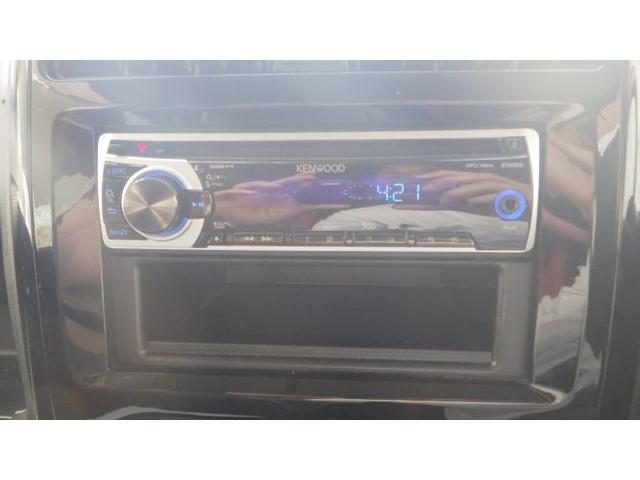 車両画像9