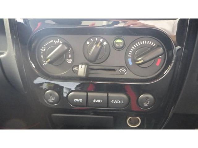 車両画像10