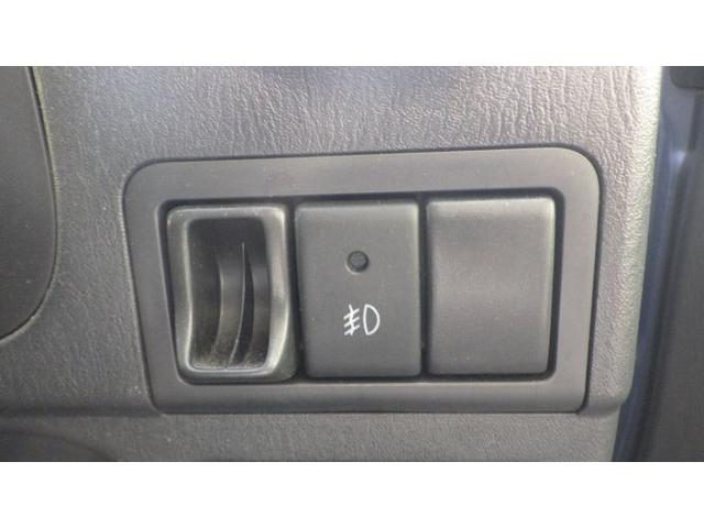 車両画像14