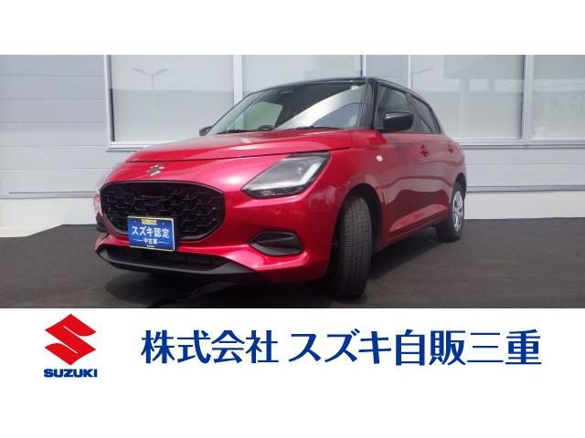 スイフト　ＸＧ