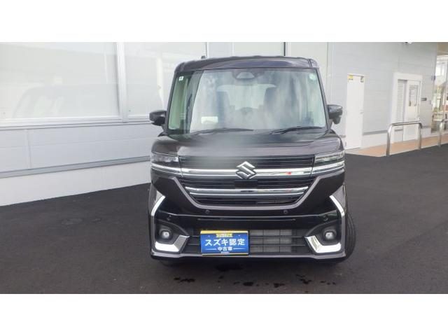 車両画像2