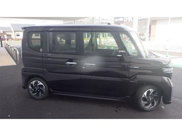 車両画像3