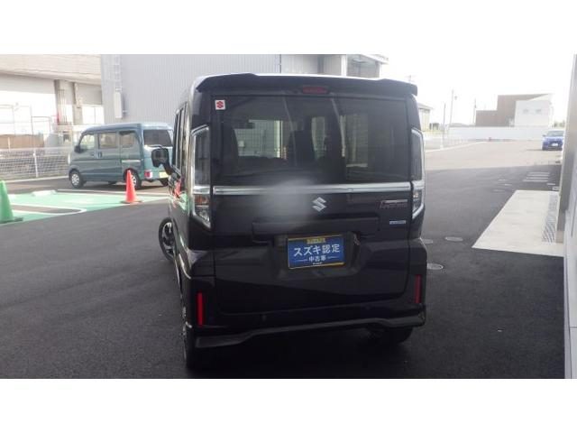 車両画像4