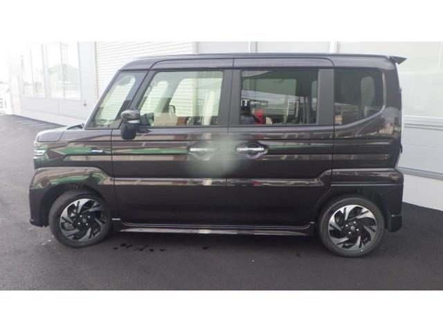 車両画像5