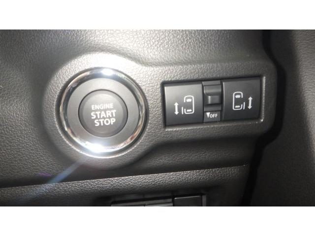 車両画像16