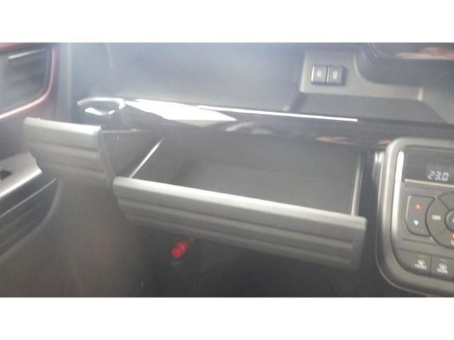 車両画像19