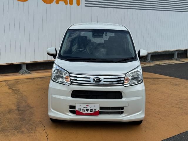 車両画像2