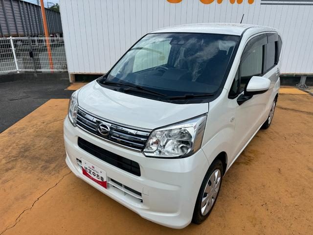 車両画像3