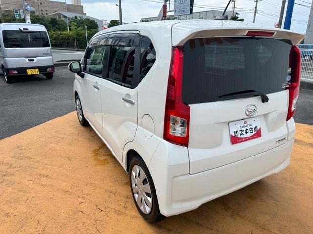 車両画像5