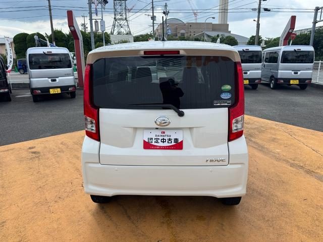 車両画像6