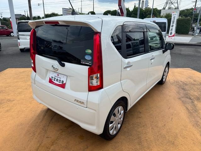 車両画像7