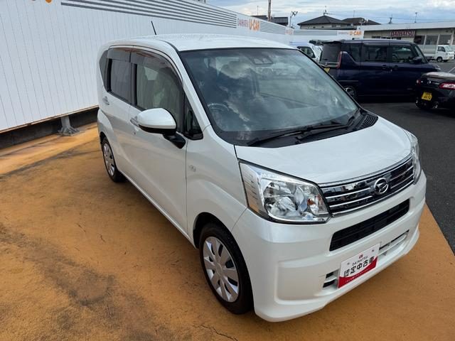 車両画像9