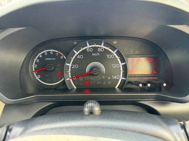 車両画像16