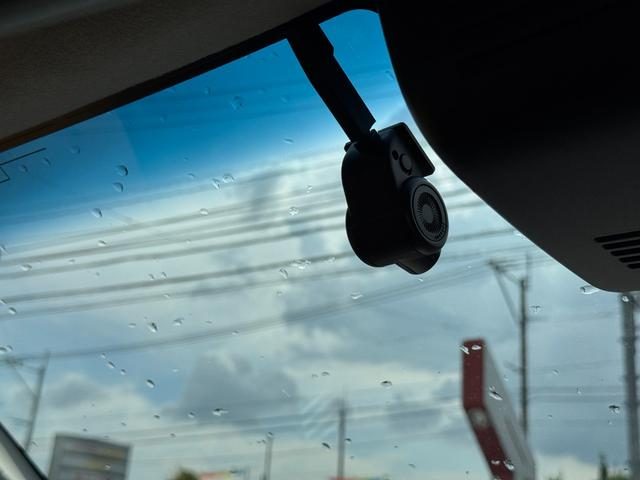 車両画像17