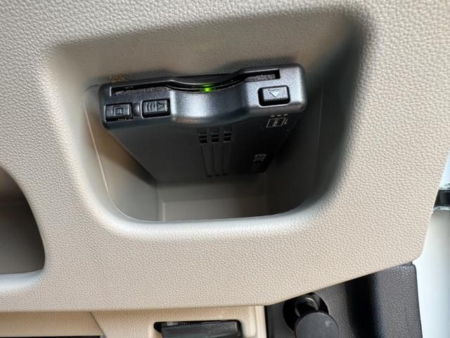 車両画像18