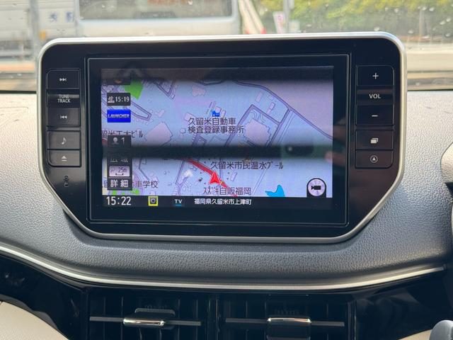 車両画像21