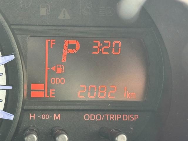 車両画像23