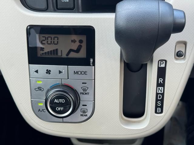車両画像24