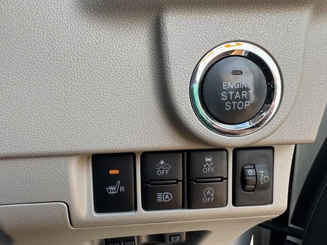 車両画像26