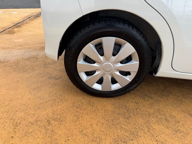 車両画像29