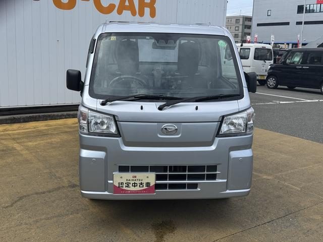 車両画像2