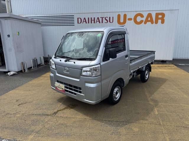車両画像3