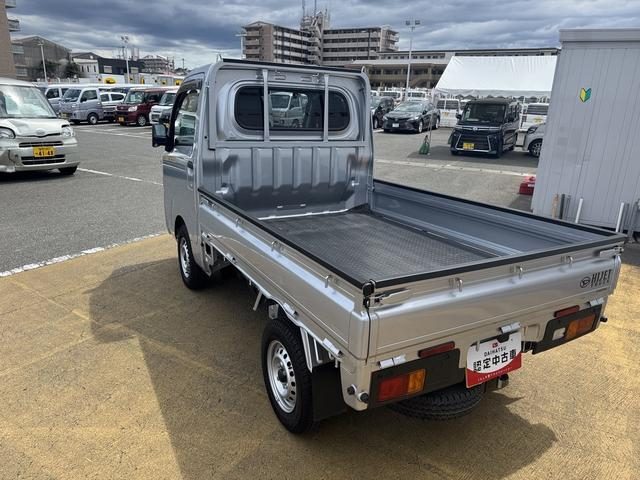 車両画像5