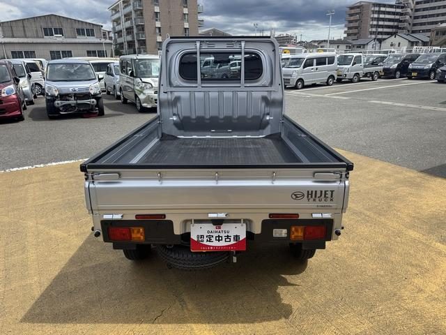 車両画像6