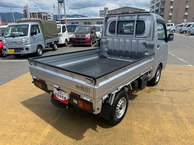 車両画像7