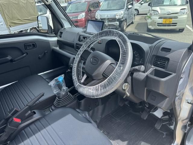 車両画像11