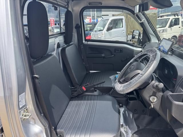 車両画像12