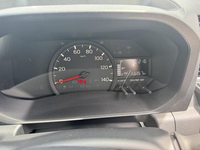 車両画像13