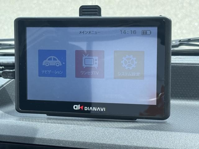 車両画像14
