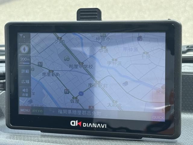 車両画像15