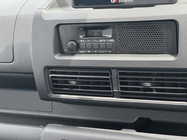 車両画像16