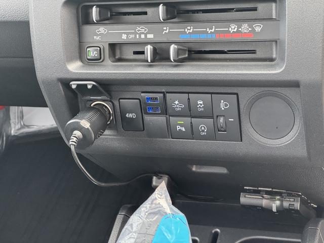 車両画像17