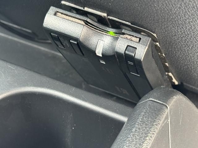 車両画像18