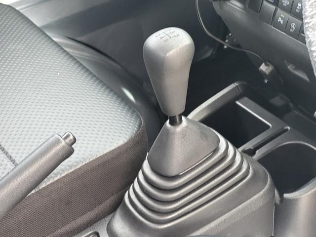 車両画像19