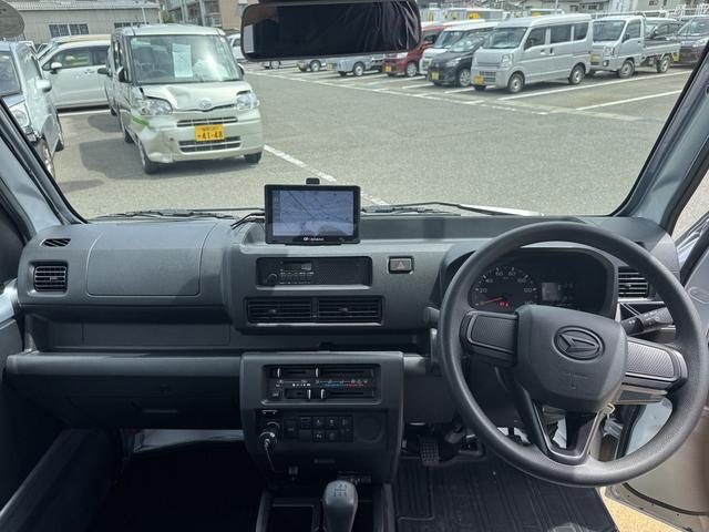 車両画像20