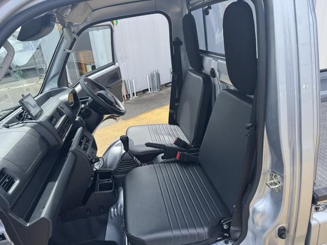 車両画像27