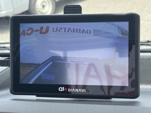 車両画像30