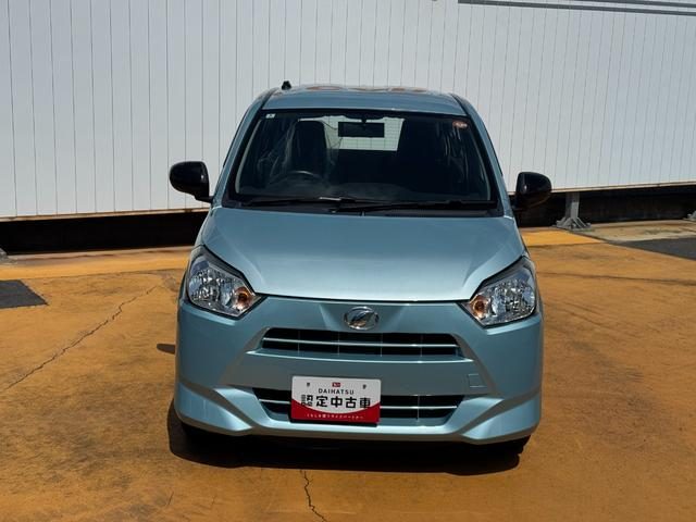車両画像2