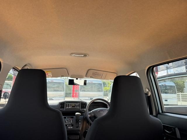 車両画像14
