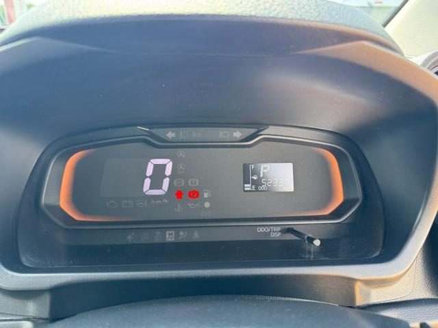 車両画像16